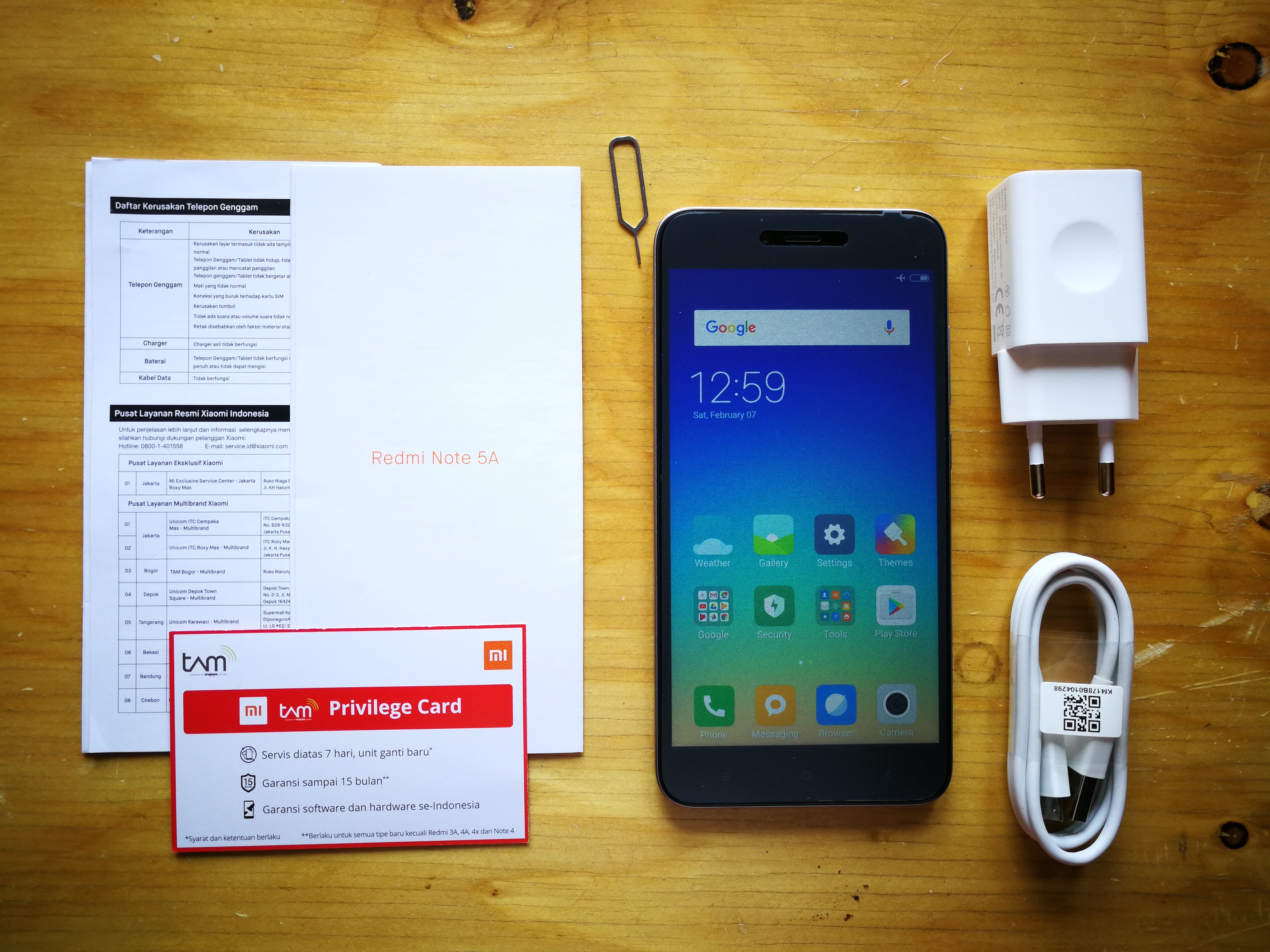 Harga Anti Gores Hp Xiaomi Redmi 5a - Phone Reviews, News, Opinions